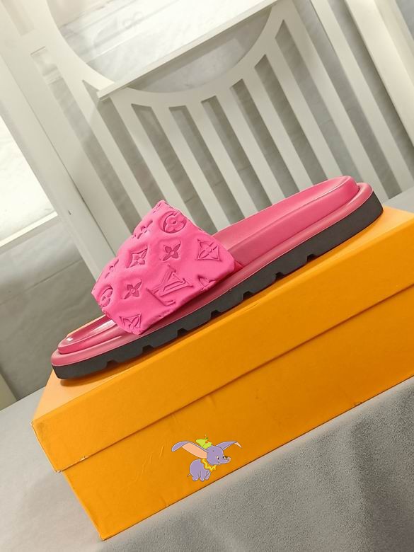 LV ��Ь